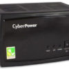 CyberPower AVR 600E