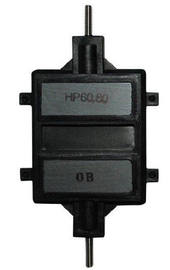 Магнит для Hiblow HP-60 HP-80