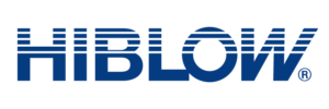 logo_hiblow